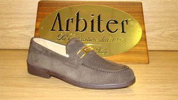 Casa Di Arbiter | Boots, Shoes, Loafers