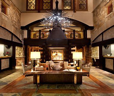 Most Romantic Hotel Fireplaces | Romantic hotel, Fireplace, Hotel