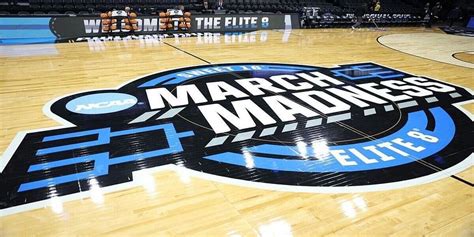 March Madness Bracket Names: Get Inspired with Sportskeeda's Ultimate Guide