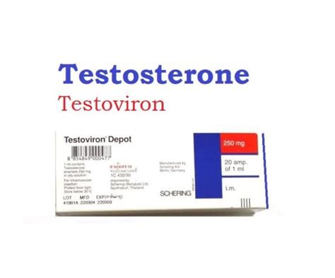 Testosterone (Testoviron, Androgel, Natesto) Uses, Dose, Side effects