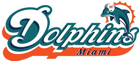 Download Miami Dolphins Sports Wallpaper