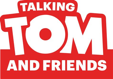 Talking Tom Breaks Out With New Series, Licensing Program - The ...