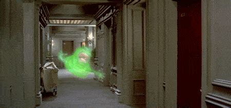 Ghostbusters GIF - Find & Share on GIPHY