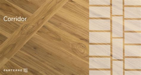 9 Vinyl Flooring Patterns for Your Next Project