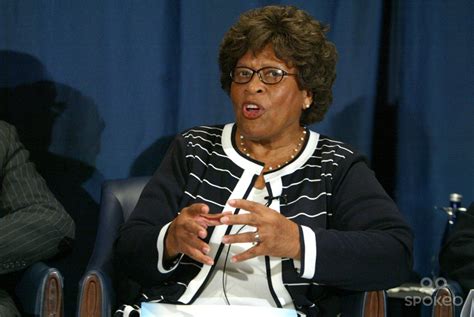 Joycelyn Elders Quotes. QuotesGram