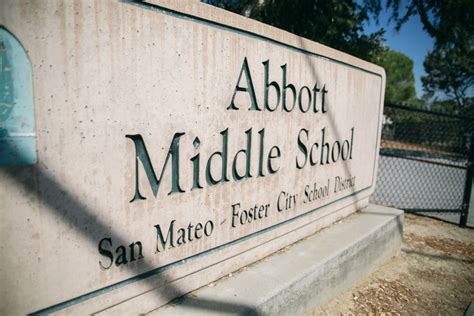 San Mateo-Foster City School District - GROUP DELTA