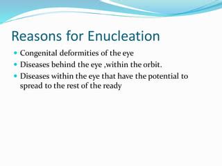 enucleation of eye (2).pdf