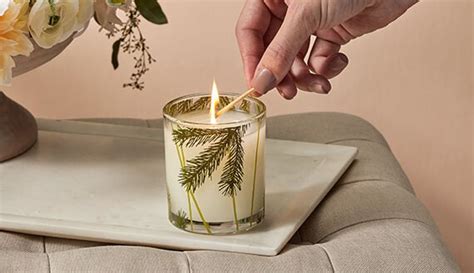 Find amazing products in Candles' today | Thymes