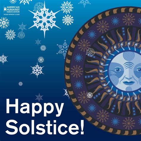 Happy 2014 Winter Solstice Everyone! – Before Wisdom