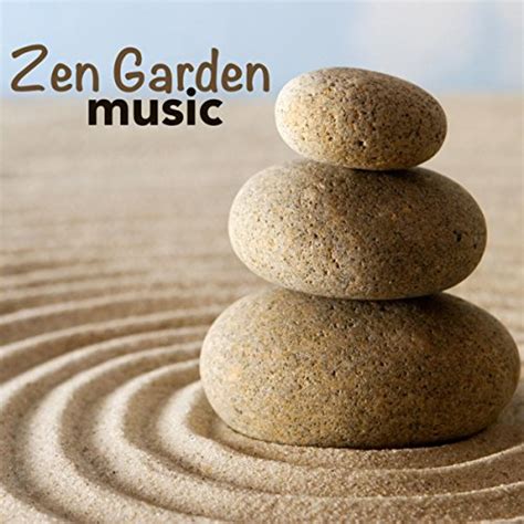 Play Zen Garden Music - Positive Zen Music & Asian Japanese Music with ...