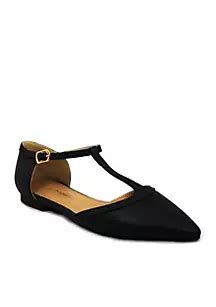 Women's Flats & Flat Shoes for Women | belk