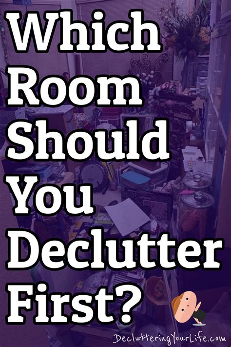 Pin on Decluttering Ideas 📑