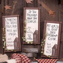 21 Incredible Country sign sayings ideas | country signs, sign quotes, sayings