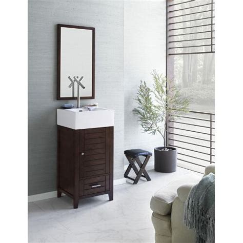 Home Office Decorating Ideas: Ferguson Bathroom Vanities