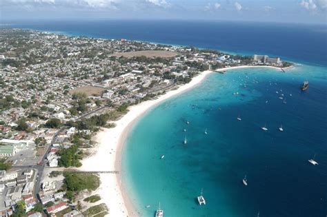 Pin by G Bridgetown on Beautiful Barbados | Places to travel, Caribbean ...