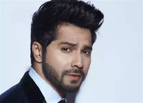 Varun Dhawan, Rajkummar Rao, Vicky Kaushal laud Jaideep Ahlawat’s ...