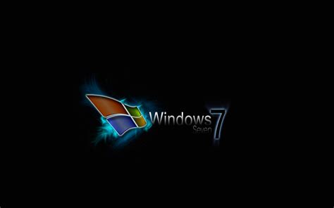 Windows 7 Wallpapers - Top Free Windows 7 Backgrounds - WallpaperAccess