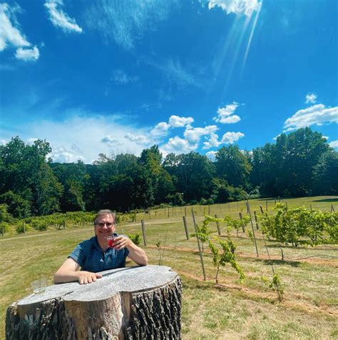 15 Incredible Wineries in the Hudson Valley - Red Cottage