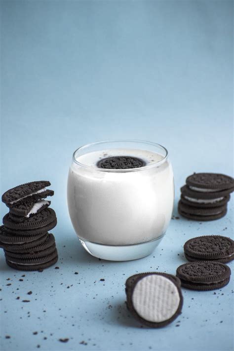 Cookies and Milk Wallpapers - Top Free Cookies and Milk Backgrounds - WallpaperAccess