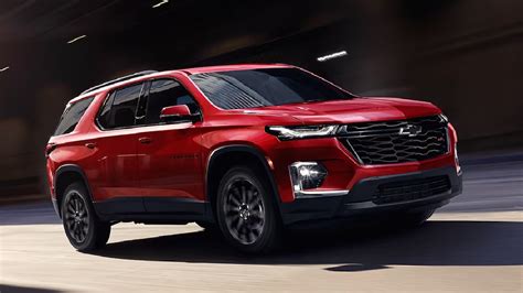 Most Comfortable Midsize SUV in 2023 Costs Only $34K: Cozy Bargain!