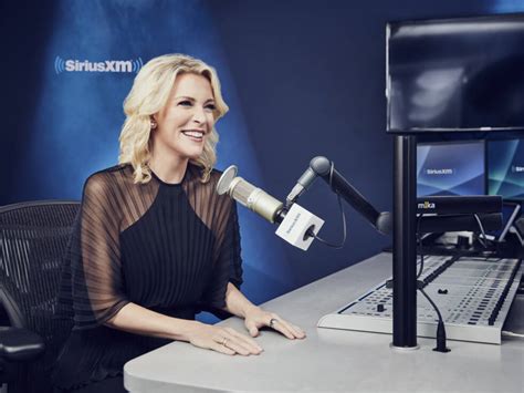 Megyn Reflects on Two Years of ‘The Megyn Kelly Show’ – Megyn Kelly