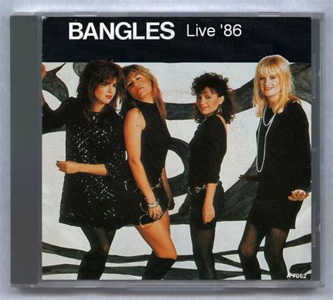 My Daily Kona: Monday Music "Manic Monday" by the Bangles!"