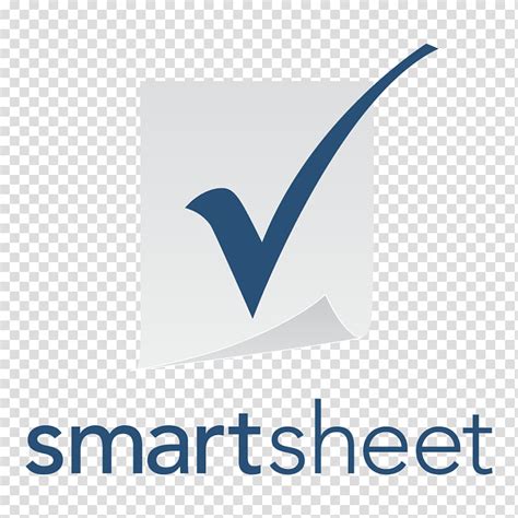 smartsheet logo 10 free Cliparts | Download images on Clipground 2024