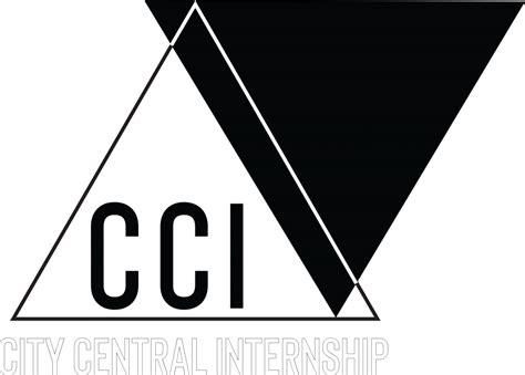 CCI-logo - City Central Church — City Central Church