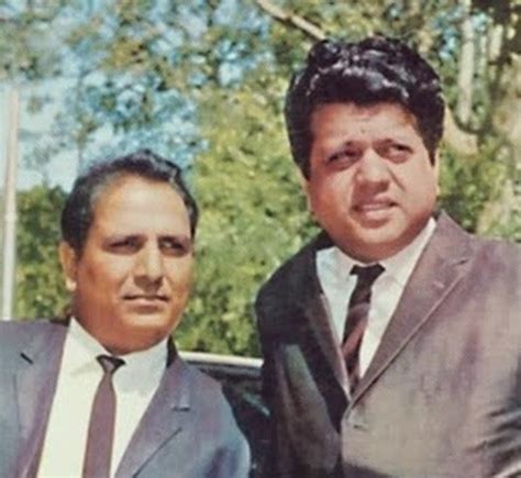 Shankar-Jaikishan | Discography | Discogs