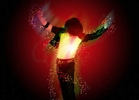 Review MJ Live Michael Jackson Tribute Stratosphere Las Vegas Review - Celebrity Radio By Alex ...