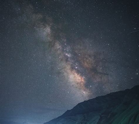 Exploring a Land Far Away - Zanskar Valley