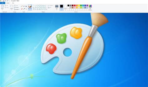 Windows 11 apps, including Paint, expected to receive AI features | TechSpot