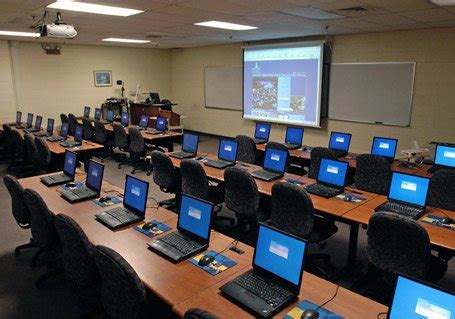 Technology in the Classroom | vadenblog