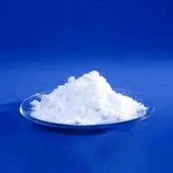 Sodium Borohydride - NaBH4 Latest Price, Manufacturers & Suppliers