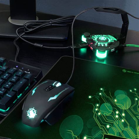 5 Best Gaming Mouse Bungees Deals