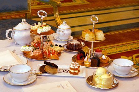 Champagne Afternoon Tea for two at the 5* Bentley Hotel, London ...