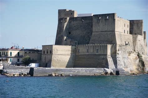 Top museums in Naples Italy | Do Eat Better Experience