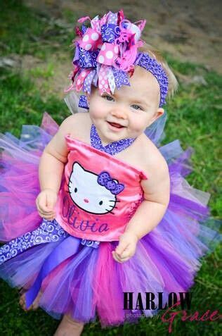 1000+ images about Hello kitty birthday outfit on Pinterest