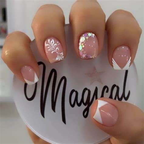 239 Me gusta, 0 comentarios - Magical Spa (@magicalnailspa) en ...