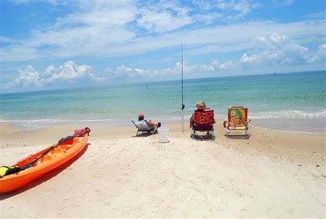 Apalachicola, Florida, USA in 2020 | Apalachicola florida, Apalachicola ...