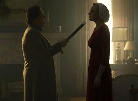 The Handmaid's Tale season 2 release date announced as first trailer revealed | The Independent ...