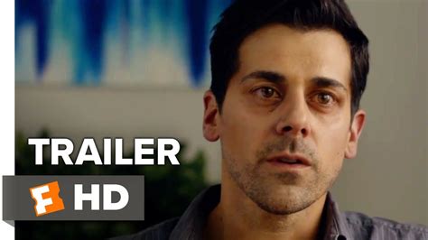 Painkillers Trailer #1 (2019) | Movieclips Indie - YouTube