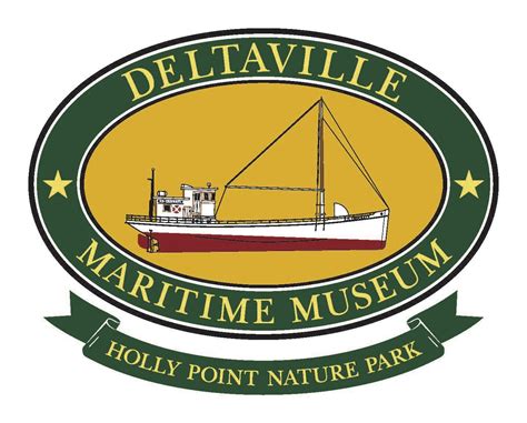 Deltaville Maritime Museum, Deltaville | Maritime museum, Nature museum, Museum