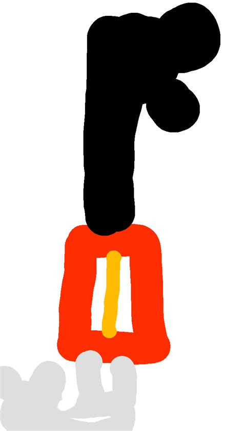 I really badly drew a mickey mouse keyblade, I call it "Clubhouse ...