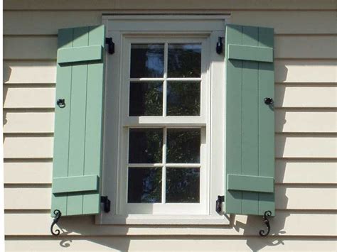 batten and board - Google Images | Shutters exterior, Outdoor shutters ...