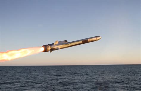 Romania - Naval Strike Missile (NSM) Coastal Defense Systems