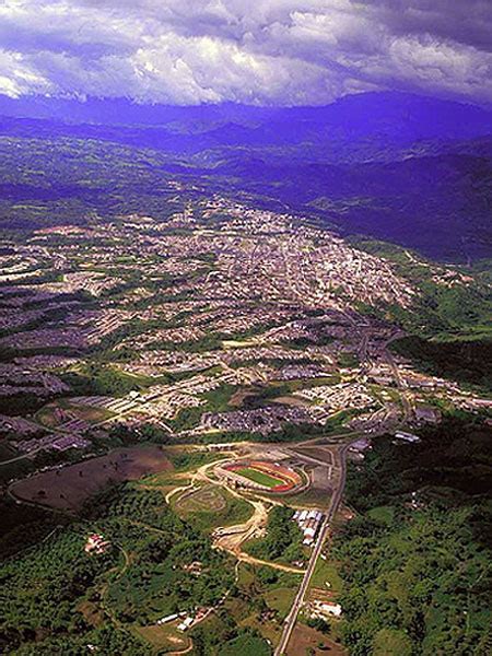 Geography of Armenia - Climate