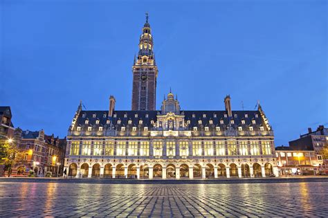 Leuven, BE Vacation Rentals: villa rentals & more | Vrbo