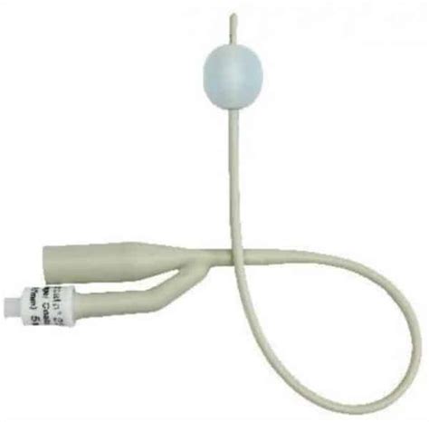 Biocath Catheters - All Types - BARD - Medimart