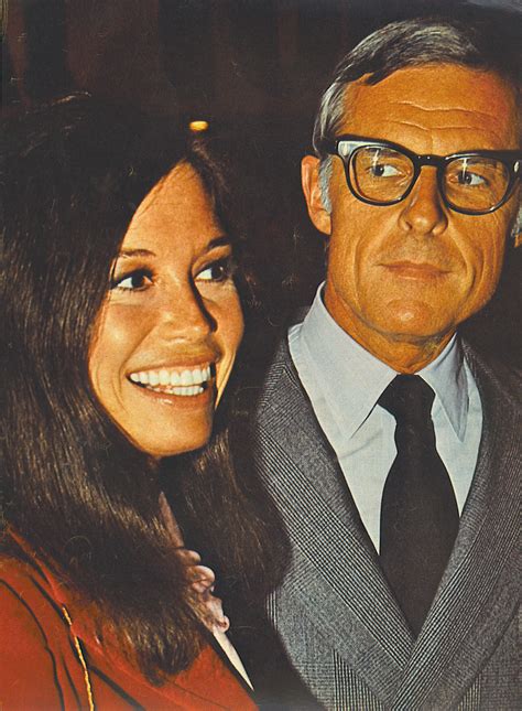 mary tyler moore - The Mary Tyler Moore Show Photo (21801163) - Fanpop